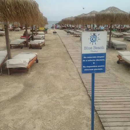Sea Side Dream Apartament